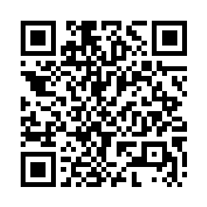 随手拿过案上一只羊脂白玉制成的小羊把玩着二维码生成