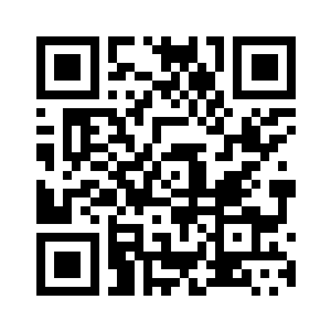 随手指着坐在一旁的李凯仁问道二维码生成