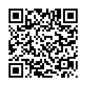 随手按下了桌上一个播放器的开关二维码生成