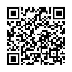 随手捻起写满炼制昊阳丹方法的绢布眼二维码生成