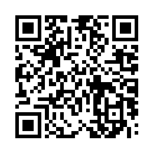 随手点开了新闻传播学院的校内论坛页面二维码生成