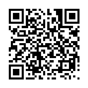 随手给她们全体加持了三重的养鬼道血衣二维码生成