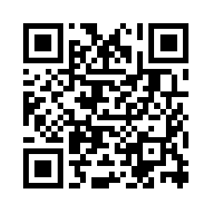 随手翻开了第二个信封二维码生成