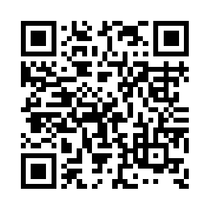 随手解除了阮心语在他身上下达的禁制二维码生成