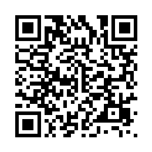 随手震慑了那些心怀不轨以及想要羞辱他的人二维码生成