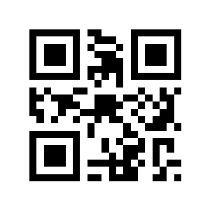 随按说二维码生成