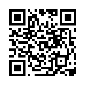 随方运北上从军担任医官二维码生成