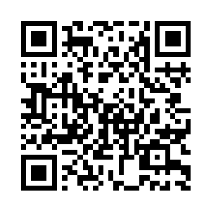 随时为居然在其中的修士带去滋养二维码生成