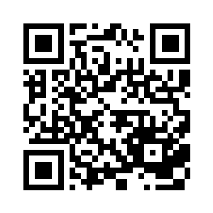随时会启程去成吉思汗陵二维码生成