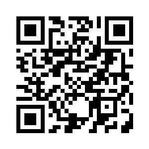 随时会探下来将他们的灵魂抓走二维码生成