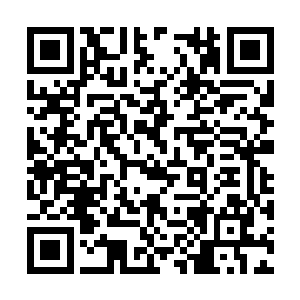 随时会有意外发生如果铁拳号的主体结构彻底崩溃二维码生成