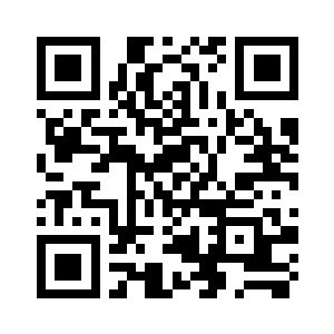 随时会组织武装保卫清庭二维码生成
