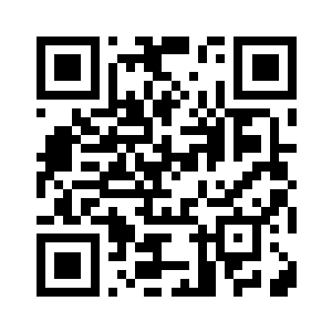 随时会给对方致命一击的感觉二维码生成