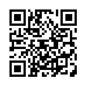 随时会被这个男人碾压踩碎似的二维码生成