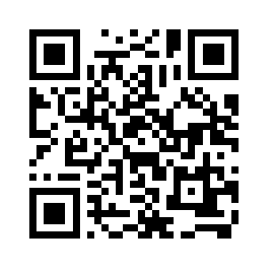 随时会被闪电缠绕住二维码生成