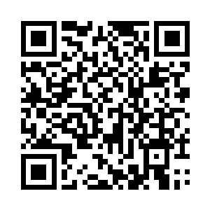 随时伺机下口的灵魂冢趁机将手臂吞噬掉二维码生成