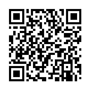 随时保持妖若仙炼制材料的及时供给二维码生成