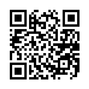 随时做好了发动致命一击的准备二维码生成