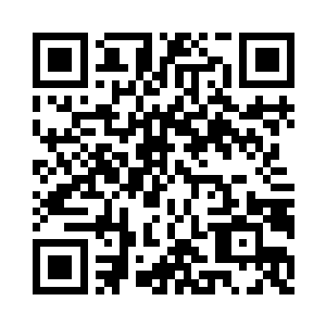 随时做好了若是林烽有事不就出手的准备二维码生成