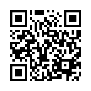 随时关注着人鱼的一举一动二维码生成