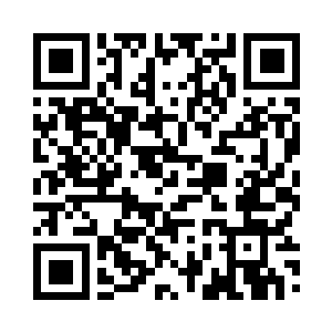 随时关注着自己身体的任何一个变化二维码生成
