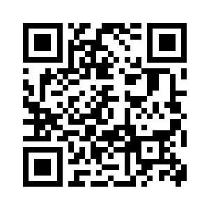 随时养造型团队的情况不多见二维码生成