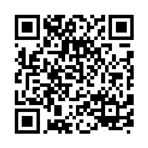 随时准备一声令下去攻击这两个入侵者二维码生成