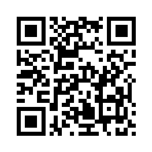 随时准备从另一边撤退二维码生成