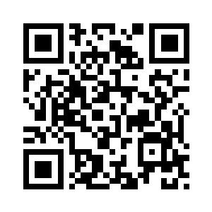 随时准备使用勾皇甲二维码生成