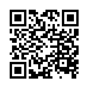 随时准备出发的模样二维码生成