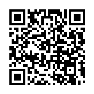 随时准备出手干预争斗的武正奇呆在原地二维码生成