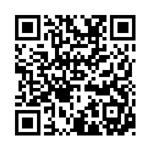 随时准备出手救援雷天的月灵看到这一幕二维码生成