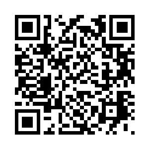 随时准备对周边国度展开攻击的时候二维码生成