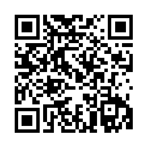 随时准备对清风镇发起密集的炮击二维码生成