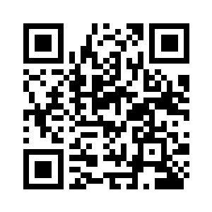 随时准备掠出城墙迎战了二维码生成