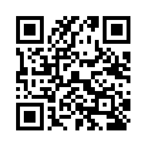 随时准备着大阵破去和对方拼命二维码生成