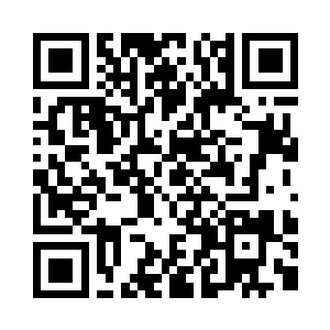 随时准备跟着他们进入这座神秘的龙墓二维码生成