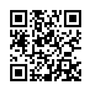 随时准备轰击出现的敌人二维码生成