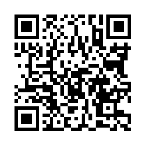 随时准备释放神音天技和雷火护罩拼命二维码生成