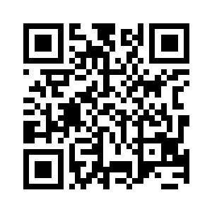 随时取用里面的任何物品二维码生成