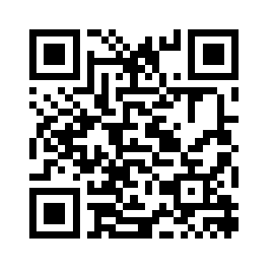 随时可以发动渡江作战二维码生成