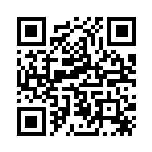 随时可以发动第二次攻势二维码生成