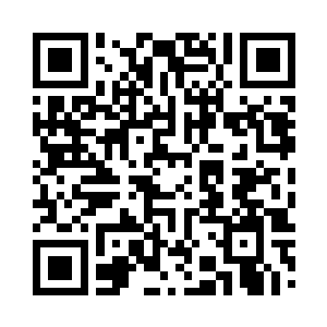 随时可以在任何一个国家的头顶上扔下核弹头二维码生成