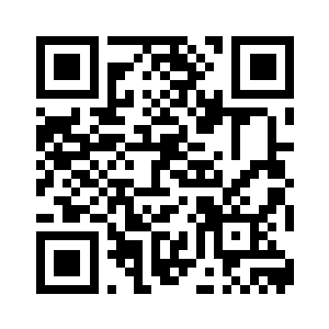 随时可以对准万藏海的脑血管二维码生成