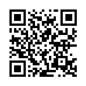 随时可以得知你们的动向二维码生成