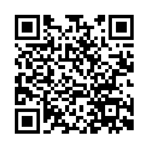 随时可以朝着对方的心脏发出致命的一击二维码生成