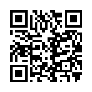 随时可以来到你的身边对付你二维码生成
