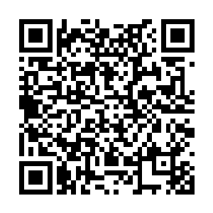 随时可以用此令召集方圆三千里弦月魔修前来报到二维码生成