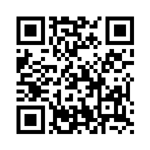 随时可以置敌人于死地二维码生成