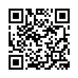 随时可以自任何角度加入战场二维码生成